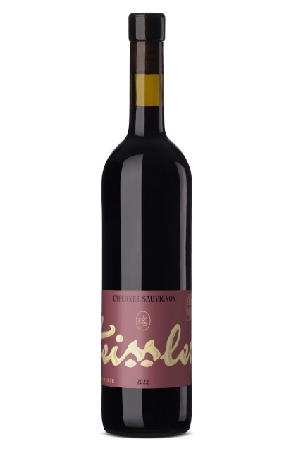 Cabernet Sauvignon Trocken