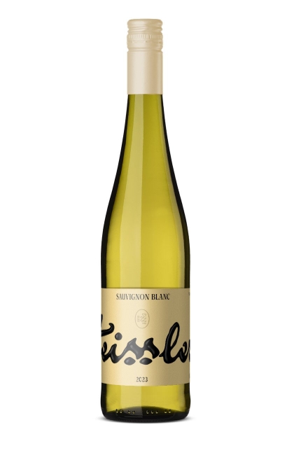Sauvignon Blanc Trocken