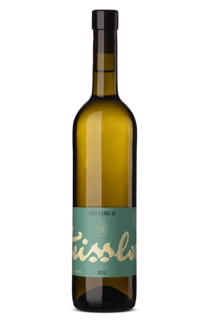 Riesling 13