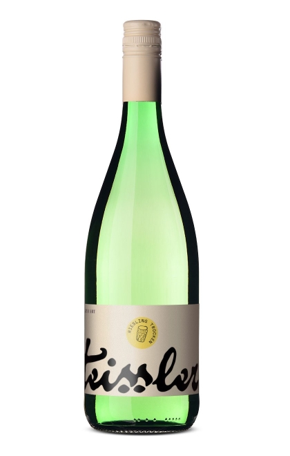 Riesling Trocken