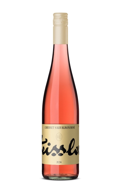 Cabernet Sauvignon Rosé Trocken