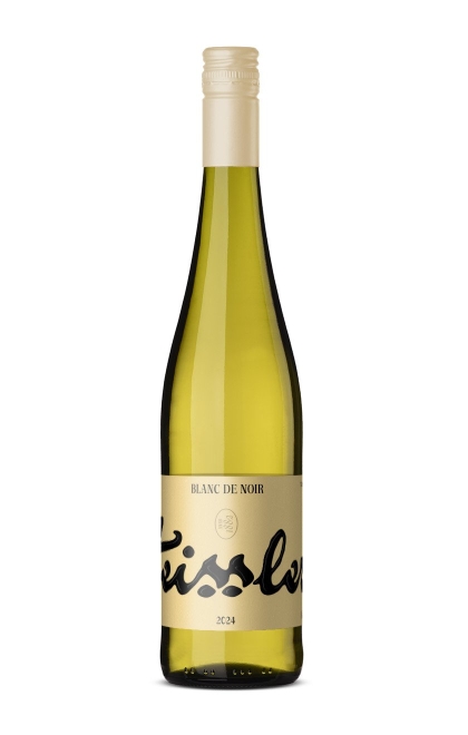 Spätburgunder Blanc de Noir Trocken