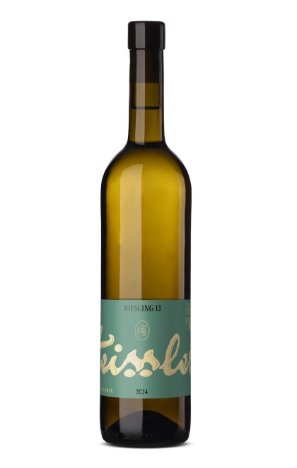 Riesling 13