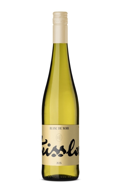 Spätburgunder Blanc de Noir Trocken
