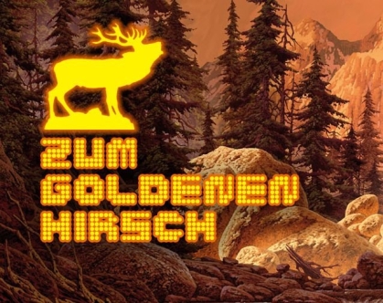 Eintrittskarte Kurzfilmfestival 6.2. oder 7.2.2026