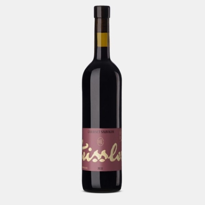 Cabernet Sauvignon Trocken