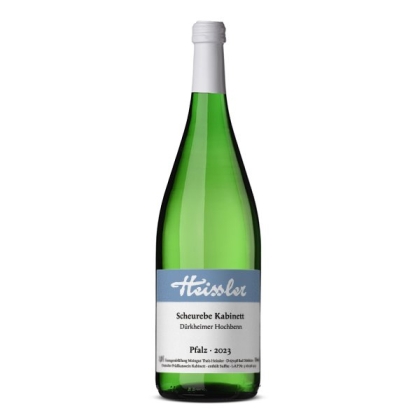 Scheurebe Kabinett