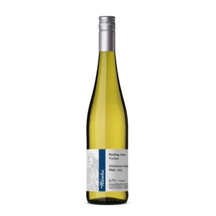 Riesling 'Zero'