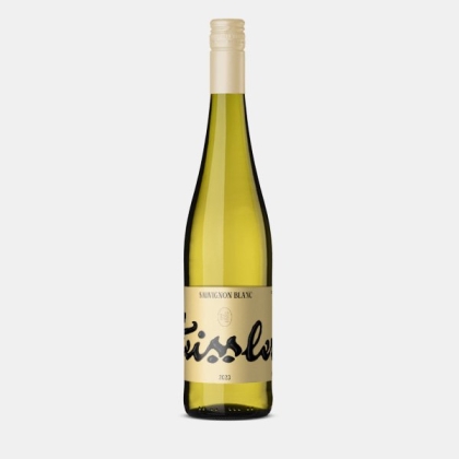 Sauvignon Blanc Trocken