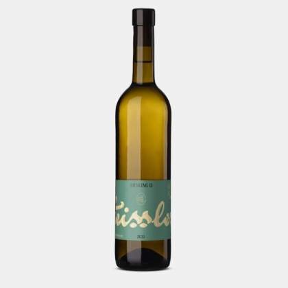 Riesling 13