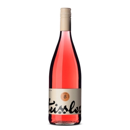 Cuvée Rosé