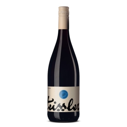 Portugieser Rotwein Trocken