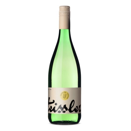 Riesling Trocken