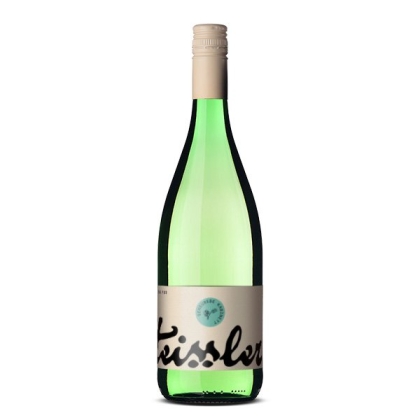 Scheurebe Kabinett
