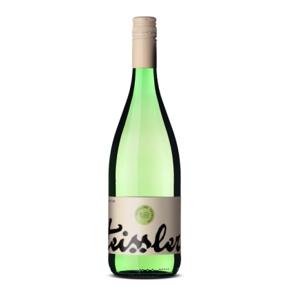 Riesling Feinherb