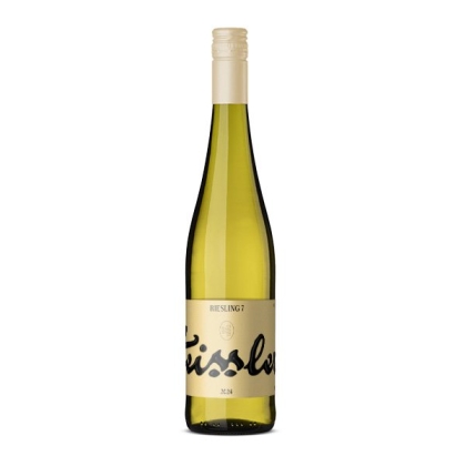 Riesling 7 - Kabinett 