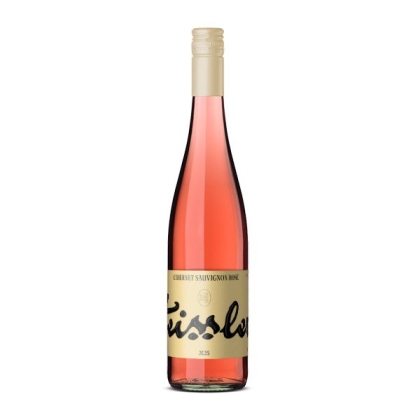 Cabernet Sauvignon Rosé Trocken