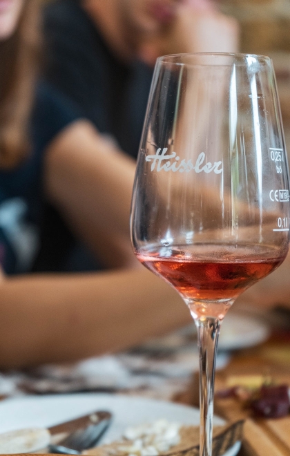 »Lieblings-Wein-Paket«
