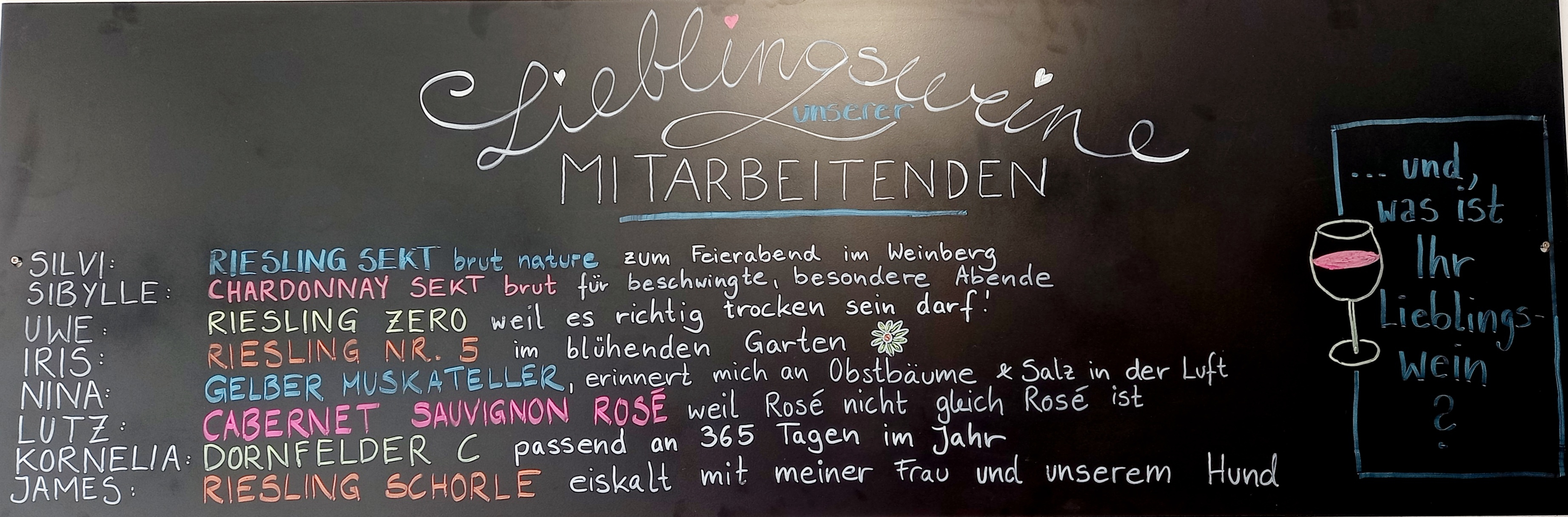 Weinpaket