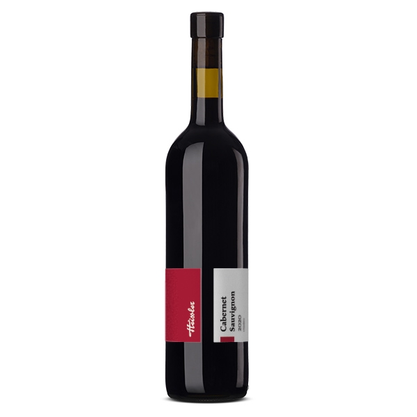 Cabernet Sauvignon